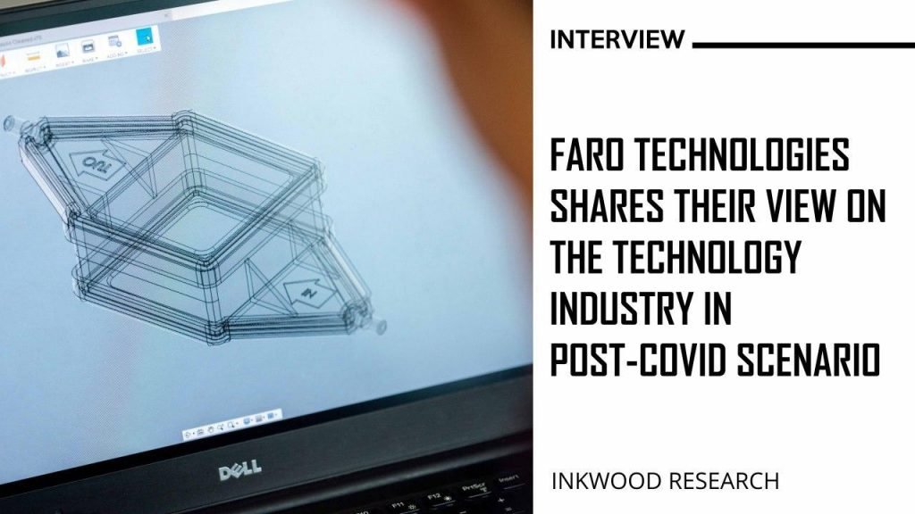 interview-with-FARO-technologies