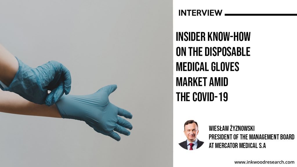 How-on-the-Disposable-Medical-Gloves-Market-amid-the-COVID-19