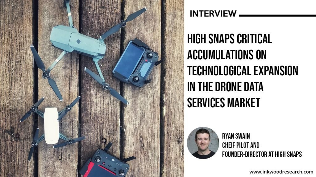 interview-with-highsnaps-drone-data-service-market