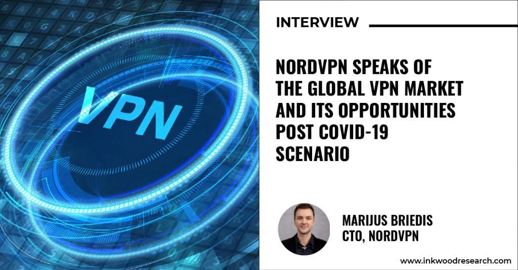 global-vpn-market-and-its-opportunities-post-covid-19-scenario