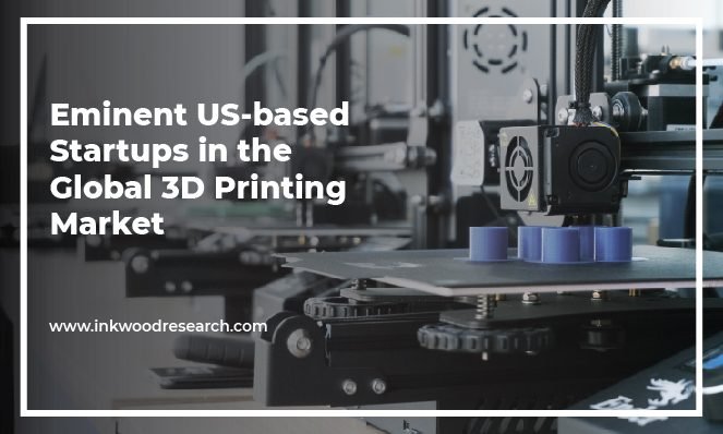 Top-Startups-in-Global-3D-Printing-Market