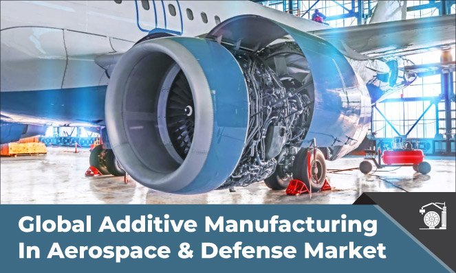 Additive_Manufacturing_In_Aerospace_&_Defense Market_Inkwood_Research