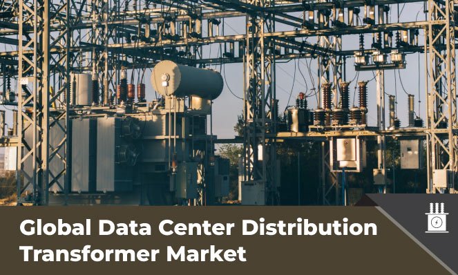 Data_Center_Distribution_Transformer_Market_Inkwood_Research