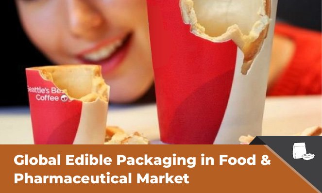 Edible_Packaging_in_Food_and_Pharmaceutical_Market_Inkwood_Research
