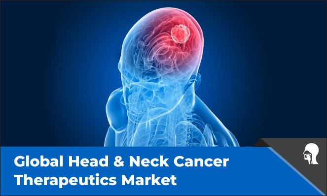 Head_&_Neck_Cancer_Therapeutics_Market_Inkwood_Research