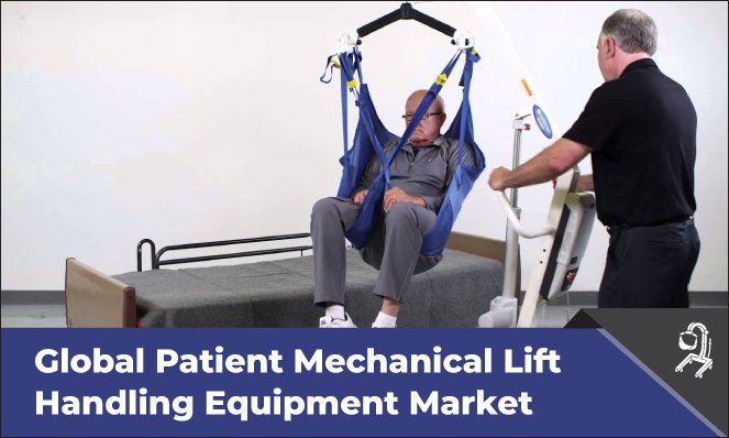 Patient_Mechanical_Lift_Handling_Equipment_Market Inkwood Research