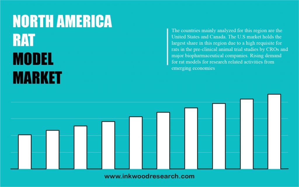 north-america-robotic-process-automation-in-information-technology-market