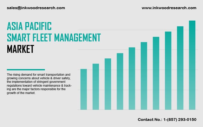 asia-pacific-smart-fleet-management-market