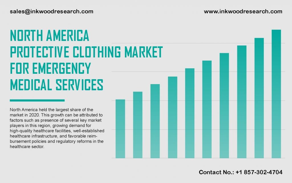 north-america-protective-clothing-for-emergency-medical-services