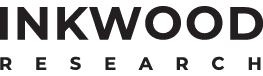 Inkwood Research - Inkwood Research