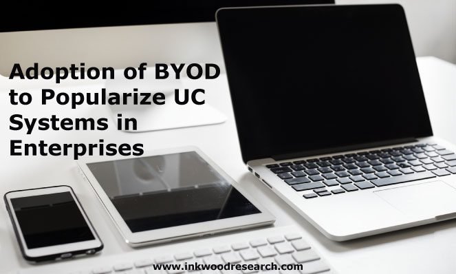 Adoption-of-BYOD-to-Popularize-UC-Systems-in-Enterprises