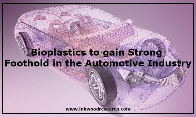 Bioplastics-to-gain-Strong-Foothold-in-the-Automotive-Industry