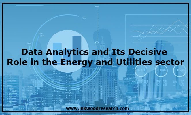 Data-Analytics-and-Its-Decisive-Role-in-the-Energy-and-Utilities
