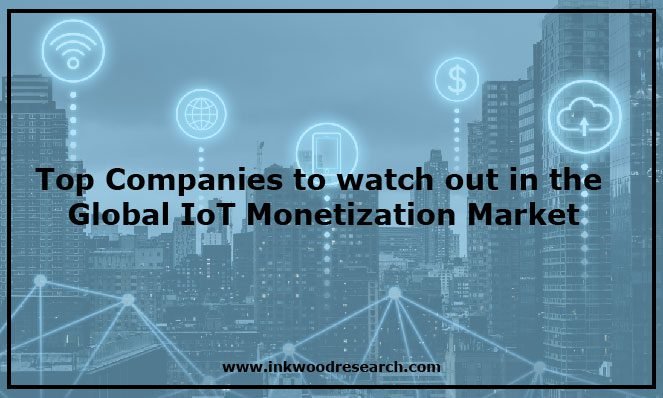 Top-Companies-in-the-Global-IoT-Monetization-Market
