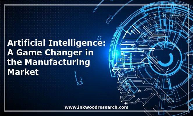Artificial-Intelligence-in-Manufacturing-Market