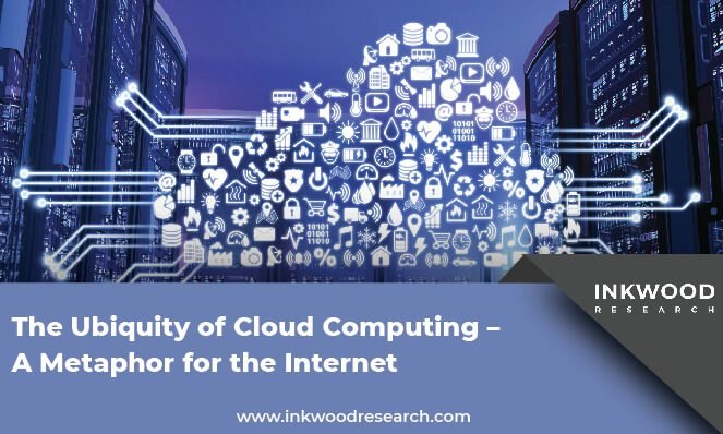 future-developments-of-cloud-computing