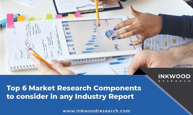 Top-Market-Research-Report-Components