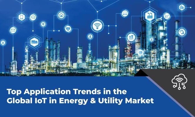 IOT_In_Energy_&_Utility_Application_Market–Inkwood_Research