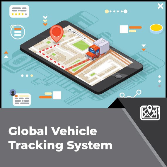 Vehicle Tracking System Market: Benefits, Differences & Demand Analysis