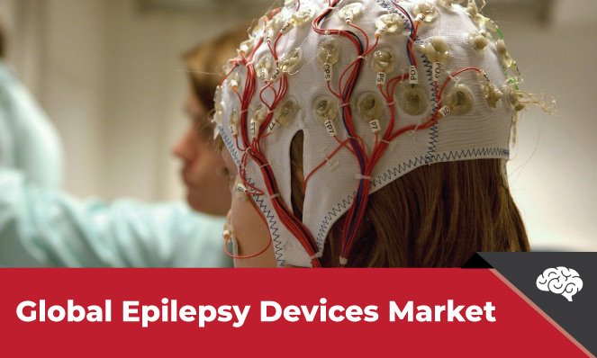 Epilepsy Devices Market - Inkwood Research