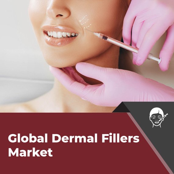 Dermal Fillers Market: Why are Dermal Fillers Gaining Popularity?