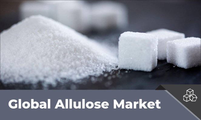 Allulose Market_Inkwood Research