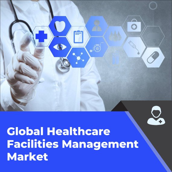 Healthcare Facilities Management Market: Key Compliance Areas