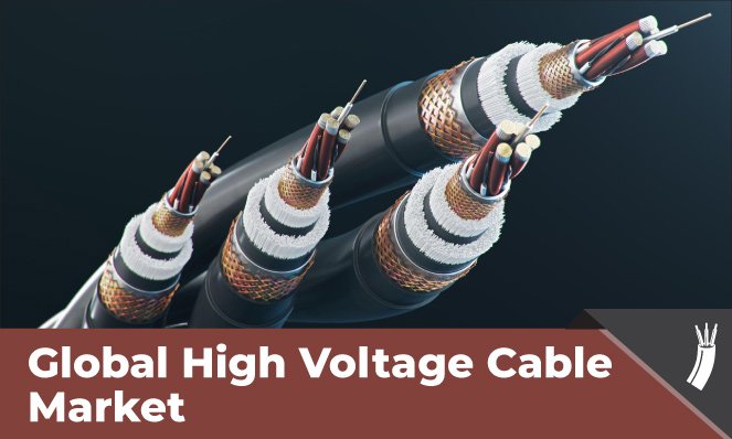 High Voltage Cable Market_Inkwood Research