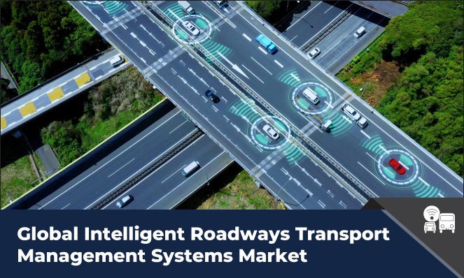 Intelligent_Roadways_Transport_Management_Systems_Market_Inkwood