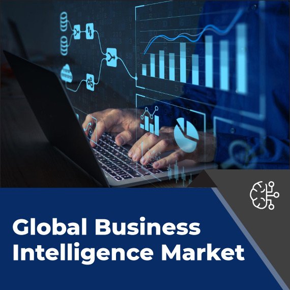 Global Business Intelligence Market Analysis 2023-2032
