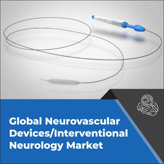 Neurovascular Devices Interventional Neurology Market