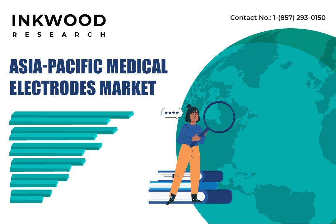 Asia-Pacific Medical Electrodes Market