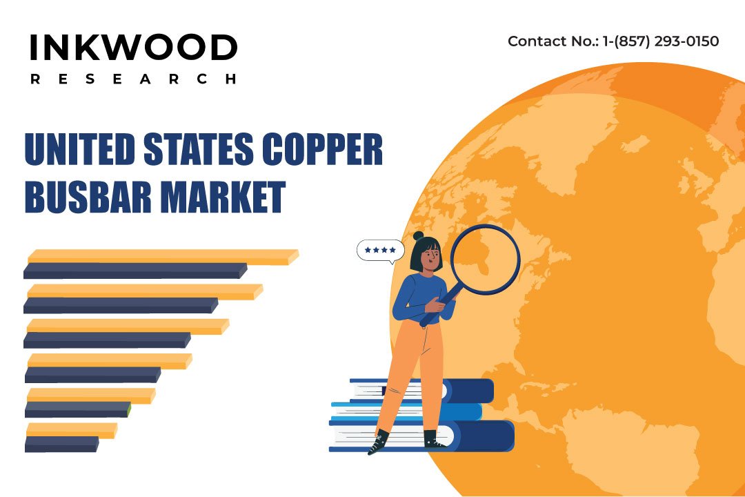 United States Copper Busbar Market