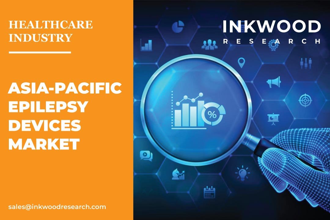 Asia-Pacific Epilepsy Devices Market