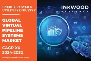 Virtual Pipeline Systems Market